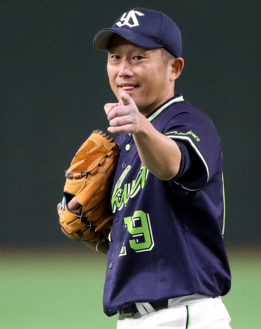 ヤクルト 石川雅規は最後の0勝投手になれるのか まとめるスワローズ 野球ちゃんねる ヤクルト 石川雅規は最後の0勝投手になれるのか まとめるスワローズ 野球ちゃんねる