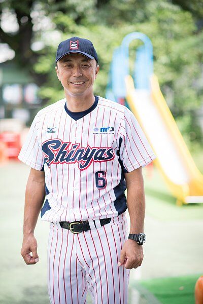 【元ヤクルト】宮本慎也さん「野球人生で一番嬉しかった日は・・・」