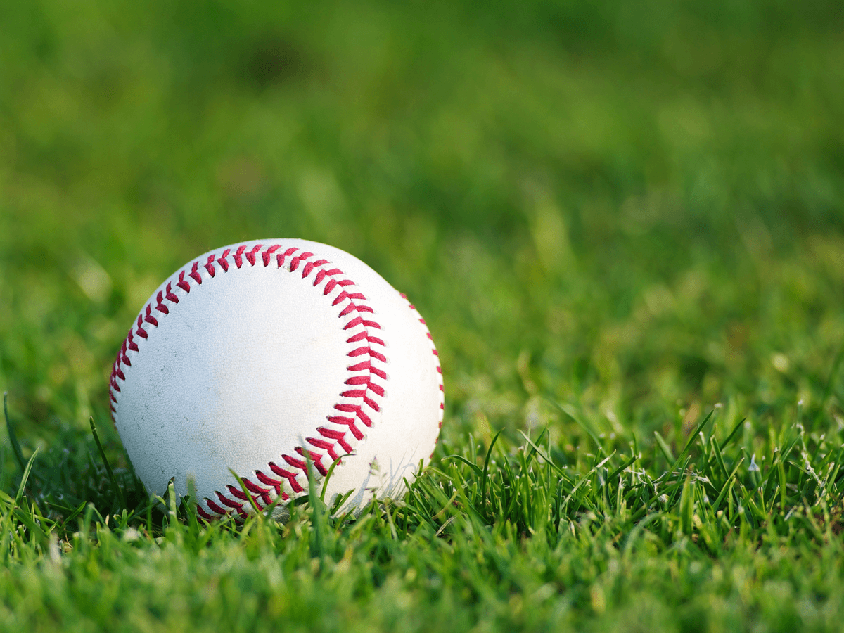 朗報 野球のボールでモノづくり日本の素晴らしさを世界にアピールwwwwww まとめるスワローズ 野球ちゃんねる 朗報 野球のボールでモノづくり日本の素晴らしさを世界にアピールwwwwww まとめるスワローズ 野球ちゃんねる