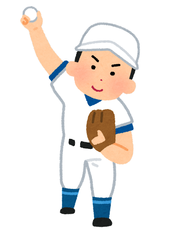 投手の 勝敗 とかいう謎の指標wwwwww まとめるスワローズ 野球ちゃんねる