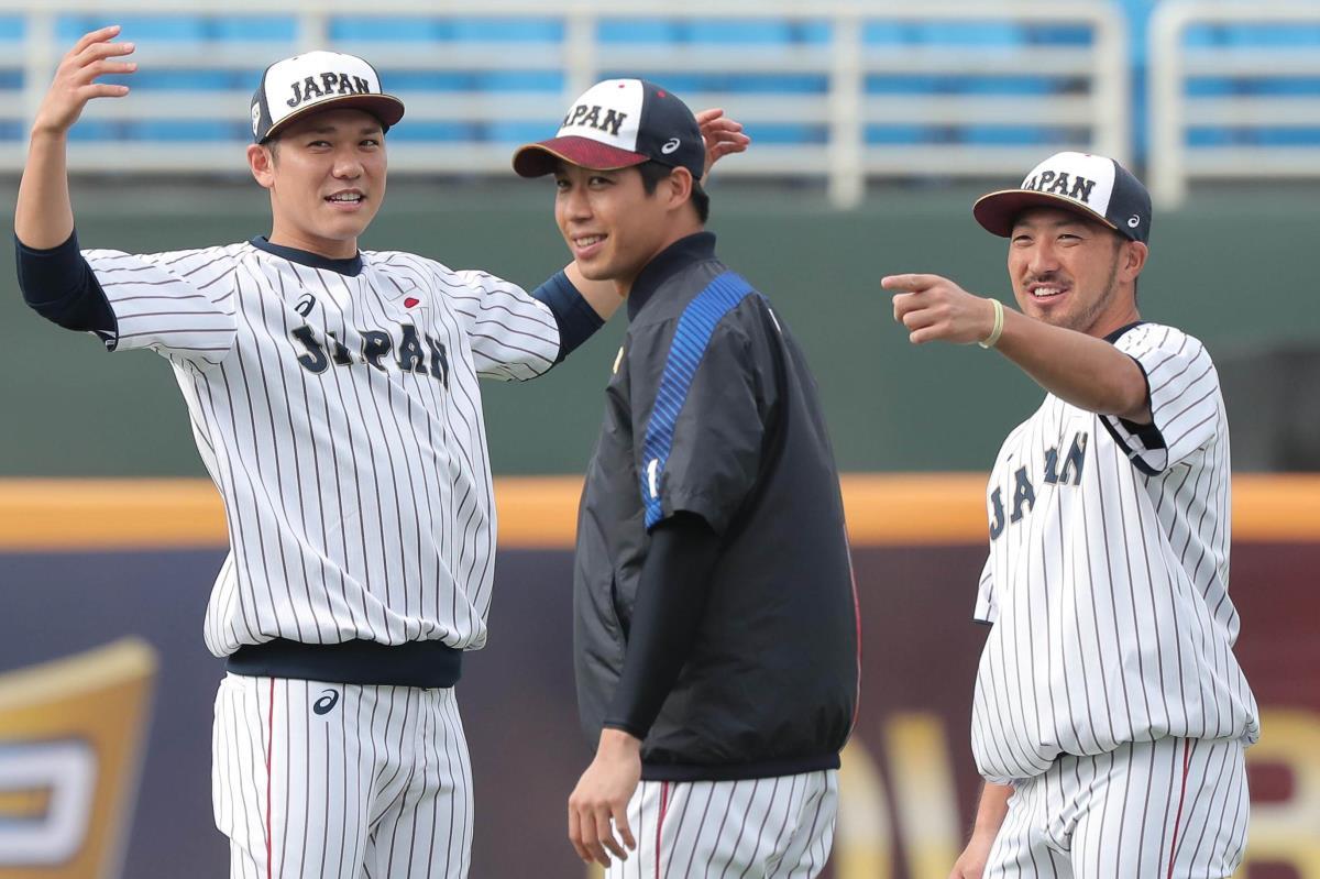 悲報 山田哲人 坂本勇人の最強二遊間が実現しないと思うと悲しい まとめるスワローズ 野球ちゃんねる 悲報 山田哲人 坂本勇人の最強二遊間が実現しないと思うと悲しい まとめるスワローズ 野球ちゃんねる
