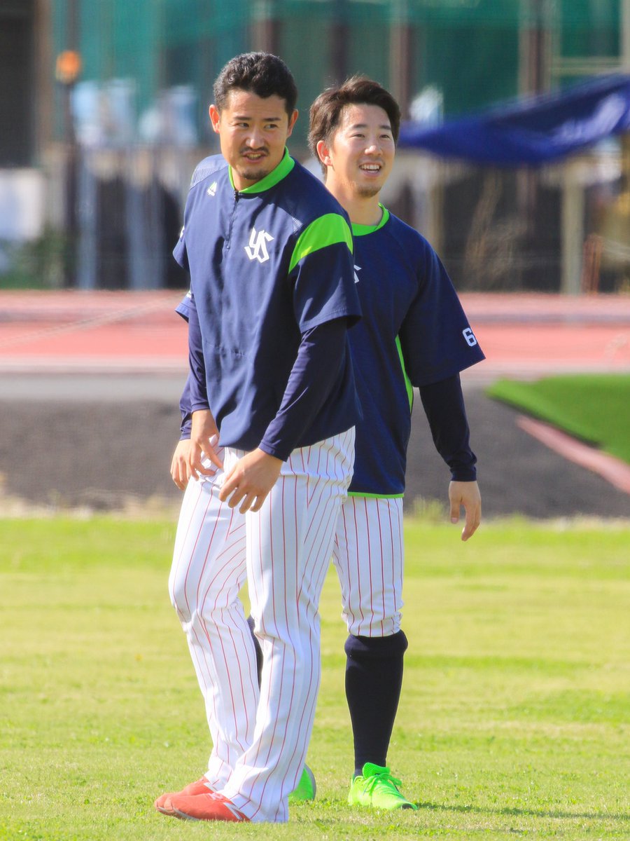 再生工場 ヤクルト 楽天戦力外の今野近藤嶋を復活させる まとめるスワローズ 野球ちゃんねる