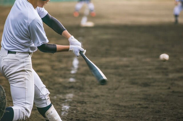 悲報 野球人口の減少 止まらない 高校球児7年連続減少 まとめるスワローズ 野球ちゃんねる 悲報 野球人口の減少 止まらない 高校球児7年連続減少 まとめるスワローズ 野球ちゃんねる