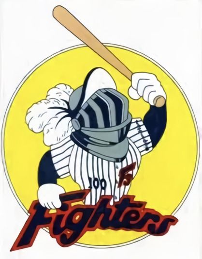 画像あり 昔のプロ野球12球団のロゴマークwwwwwwww まとめるスワローズ 野球ちゃんねる 画像あり 昔のプロ野球12球団のロゴマークwwwwwwww まとめるスワローズ 野球ちゃんねる