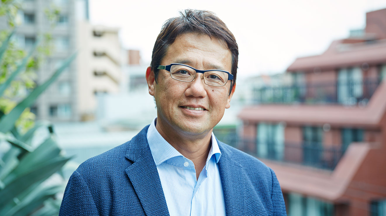 【悲報】元ヤクルト古田敦也氏が監督になれない理由wwww : まとめるスワローズ@野球ちゃんねる