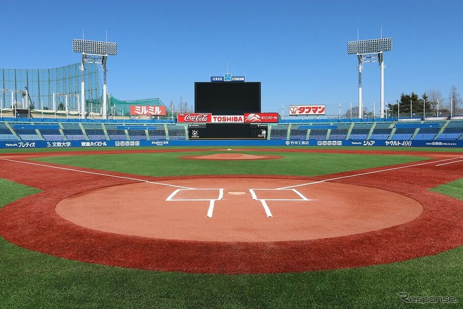 プロ野球 12球団本拠地球場 欠陥度ランキングwww まとめるスワローズ 野球ちゃんねる プロ野球 12球団本拠地球場 欠陥度ランキングwww まとめるスワローズ 野球ちゃんねる