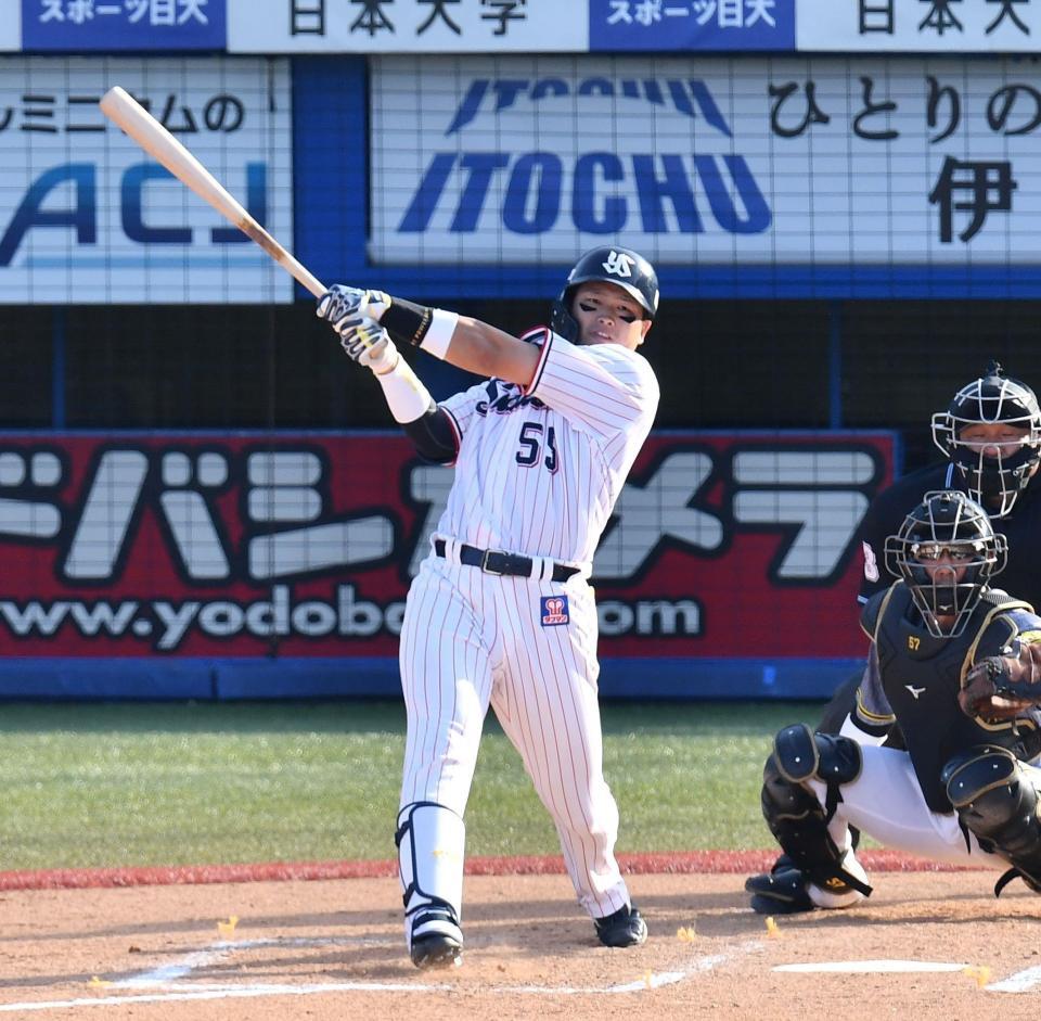 【NPB】日本の野球はなんで4番最強説が廃れないのか？