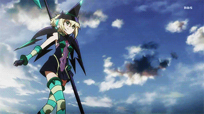 戦姫絶唱シンフォギアっていうアニメの主人公ww あにめにじげんまとめ 戦姫絶唱シンフォギアっていうアニメの主人公ww あにめにじげんまとめ