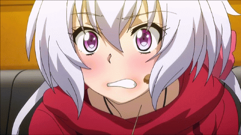 戦姫絶唱シンフォギアっていうアニメの主人公ww あにめにじげんまとめ 戦姫絶唱シンフォギアっていうアニメの主人公ww あにめにじげんまとめ