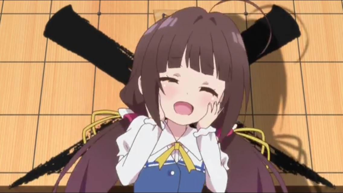 りゅうおうのおしごととかいうロリ将棋アニメwwwwww あにめにじげんまとめ りゅうおうのおしごととかいうロリ将棋アニメwwwwww あにめにじげんまとめ