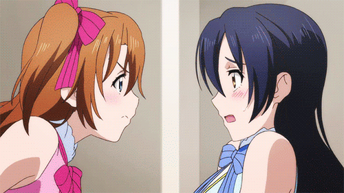 ラブライブの画像フォルダを見てるんだが あにめにじげんまとめ ラブライブの画像フォルダを見てるんだが あにめにじげんまとめ