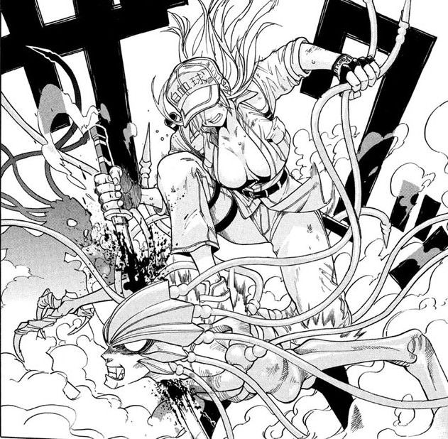 はたらく細胞とかいうアニメwwwwwwwwwwwww あにめにじげんまとめ