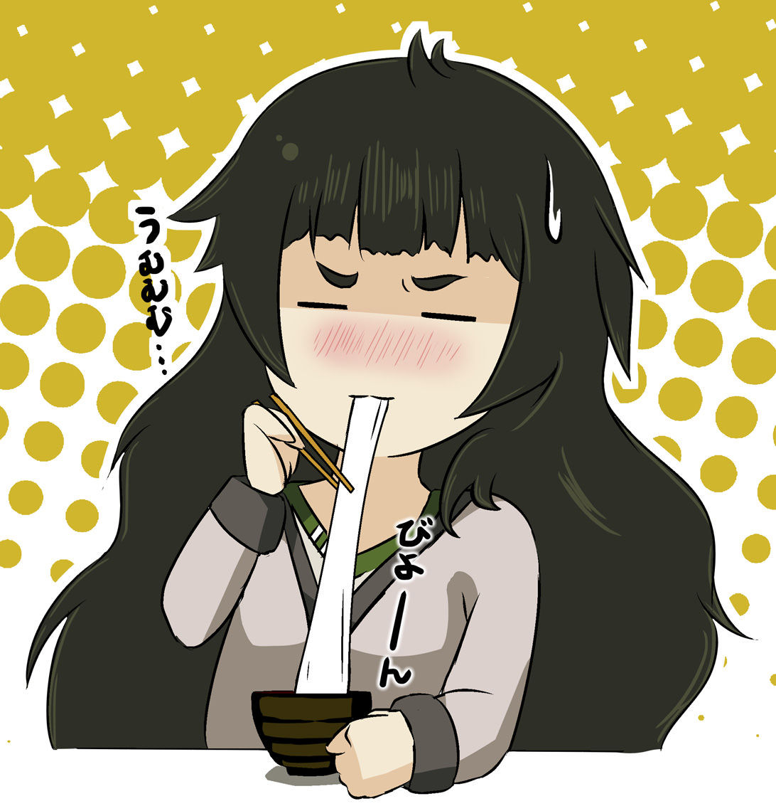 シュタゲゼロの比屋定真帆ちゃんの画像くだはい シュタインズ ゲート ゼロ あにめにじげんまとめ