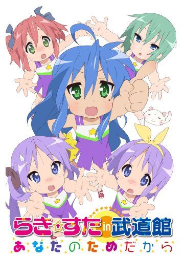 00年代のアニメ やっぱり目が大きすぎる あにめにじげんまとめ 00年代のアニメ やっぱり目が大きすぎる あにめにじげんまとめ