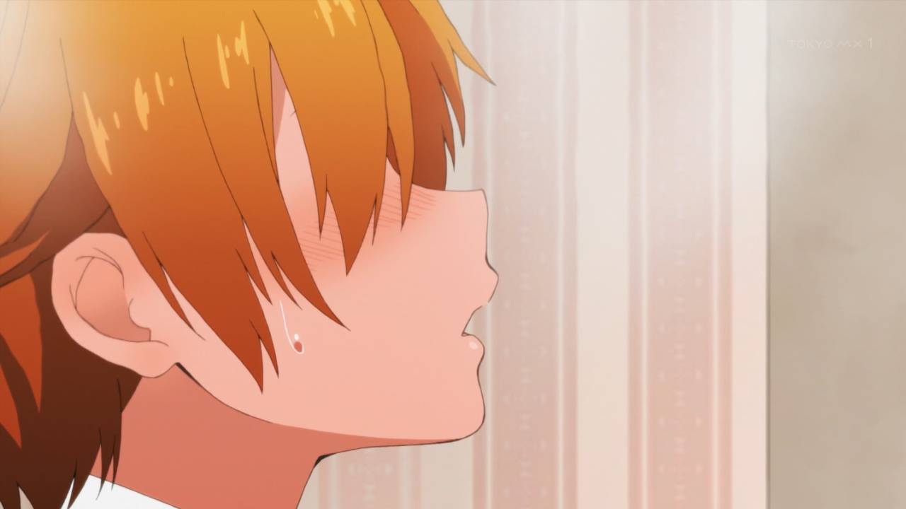 Working とかいうアニメwwwwwwwwwwwwww あにめにじげんまとめ Working とかいうアニメwwwwwwwwwwwwww あにめにじげんまとめ