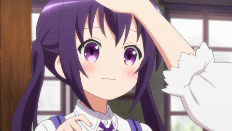 ごちうさで一番甘えたいキャラwww あにめにじげんまとめ ごちうさで一番甘えたいキャラwww あにめにじげんまとめ