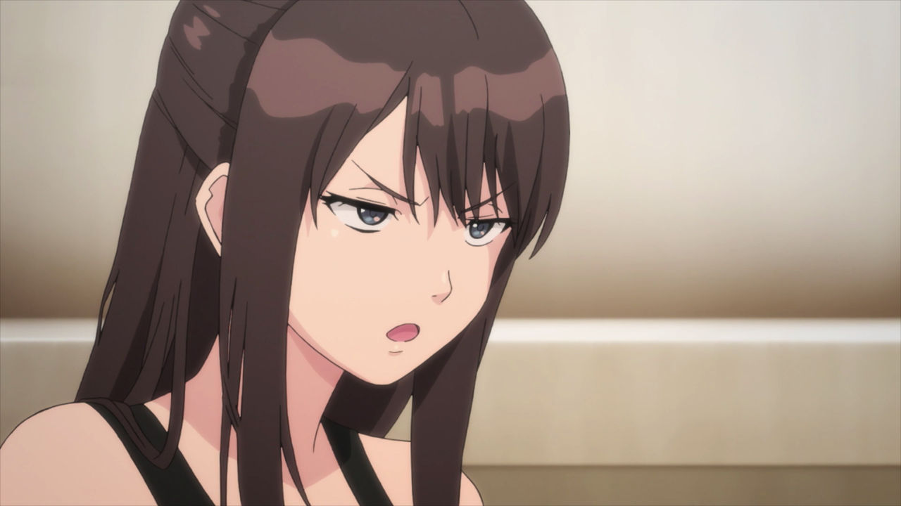 セイレンの常木耀とかいういまどきのいじり姫wwwwwwwwwwwwwwwwwwwwwwwww あにめにじげんまとめ セイレンの常木耀とかいういまどきのいじり姫wwwwwwwwwwwwwwwwwwwwwwwww あにめにじげんまとめ