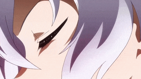 戦姫絶唱シンフォギアっていうアニメの主人公ww あにめにじげんまとめ 戦姫絶唱シンフォギアっていうアニメの主人公ww あにめにじげんまとめ