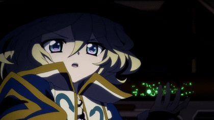 戦姫絶唱シンフォギアっていうアニメの主人公ww あにめにじげんまとめ 戦姫絶唱シンフォギアっていうアニメの主人公ww あにめにじげんまとめ