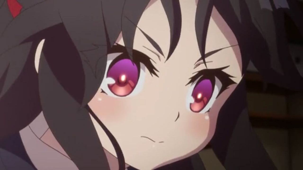 りゅうおうのおしごととかいうロリ将棋アニメwwwwww あにめにじげんまとめ りゅうおうのおしごととかいうロリ将棋アニメwwwwww あにめにじげんまとめ