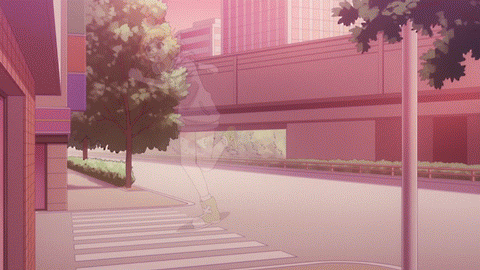 あにめにじげんまとめ