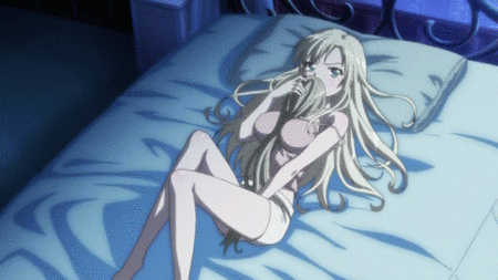 あにめにじげんまとめ あにめにじげんまとめ