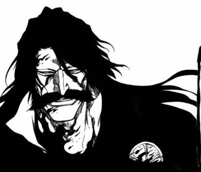 Bleachの強さランキグントップ考えたから発表していく あにめにじげんまとめ