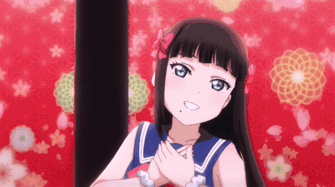 ダイヤさんの可愛いさは異常 あにめにじげんまとめ ダイヤさんの可愛いさは異常 あにめにじげんまとめ