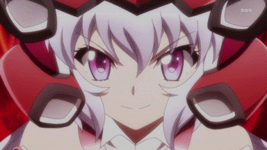 シンフォギアで一番かわいいキャラ あにめにじげんまとめ シンフォギアで一番かわいいキャラ あにめにじげんまとめ