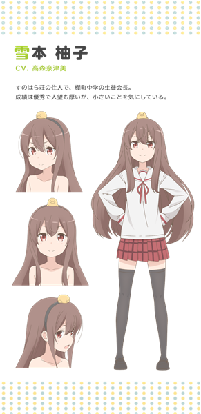 18年08月05日アーカイブ あにめにじげんまとめ