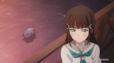 ダイヤさんの可愛いさは異常 あにめにじげんまとめ ダイヤさんの可愛いさは異常 あにめにじげんまとめ