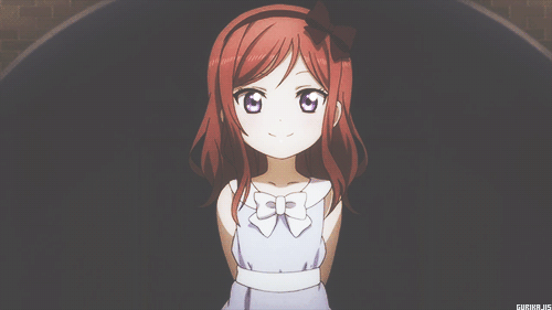 ラブライブの西木野真姫ちゃんってあの年でまだサンタさんを信じてるらしいけど あにめにじげんまとめ