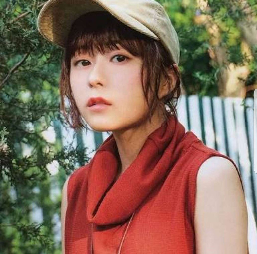 水瀬いのりちゃんの可愛い画像 あにめにじげんまとめ