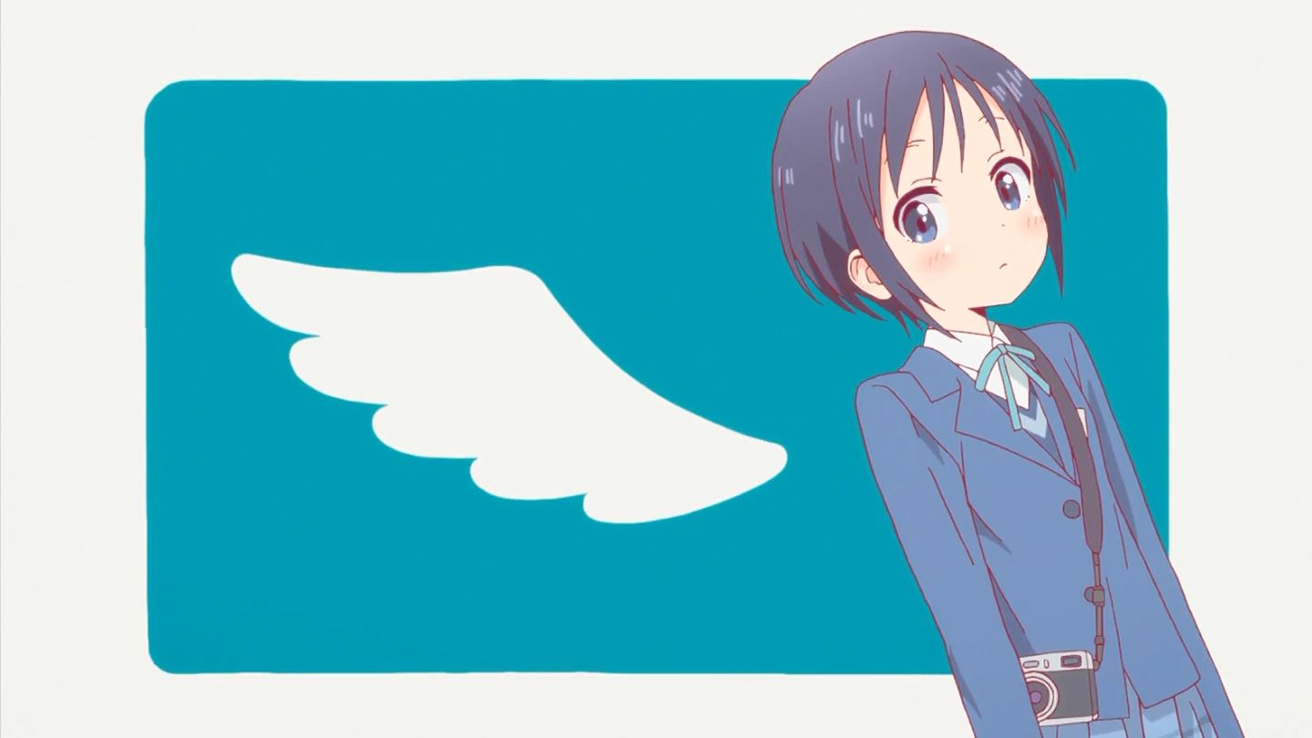 登山 ヤマノススメ1話 いきなりナイトハイクというアニオタを遭難に誘い込む極悪な内容 あにめにじげんまとめ 登山 ヤマノススメ1話 いきなりナイトハイクというアニオタを遭難に誘い込む極悪な内容 あにめにじげんまとめ