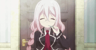 きららアニメの名作は 一般人 けいおん にわか のんのんびより オタク ごちうさ あにめにじげんまとめ きららアニメの名作は 一般人 けいおん にわか のんのんびより オタク ごちうさ あにめにじげんまとめ
