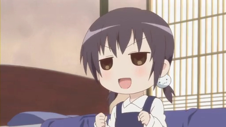 ジト目の女キャラってかわいいよね あにめにじげんまとめ ジト目の女キャラってかわいいよね あにめにじげんまとめ