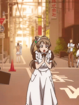 けどm Sの南ことりちゃんてヤバ可愛だよね あにめにじげんまとめ けどm Sの南ことりちゃんてヤバ可愛だよね あにめにじげんまとめ