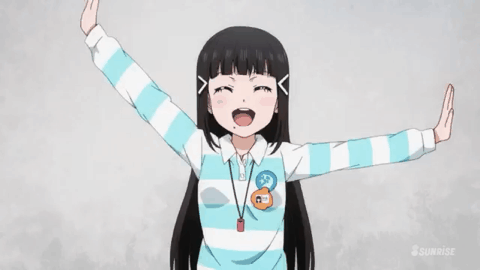ダイヤさんの可愛いさは異常 あにめにじげんまとめ ダイヤさんの可愛いさは異常 あにめにじげんまとめ