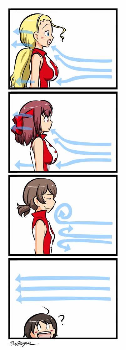 ガルパンでいちばんドスケベなのがぴよたんという風潮 あにめにじげんまとめ ガルパンでいちばんドスケベなのがぴよたんという風潮 あにめにじげんまとめ