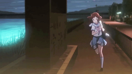 響け ユーフォニアムとかいう過小評価されてるアニメ あにめにじげんまとめ 響け ユーフォニアムとかいう過小評価されてるアニメ あにめにじげんまとめ
