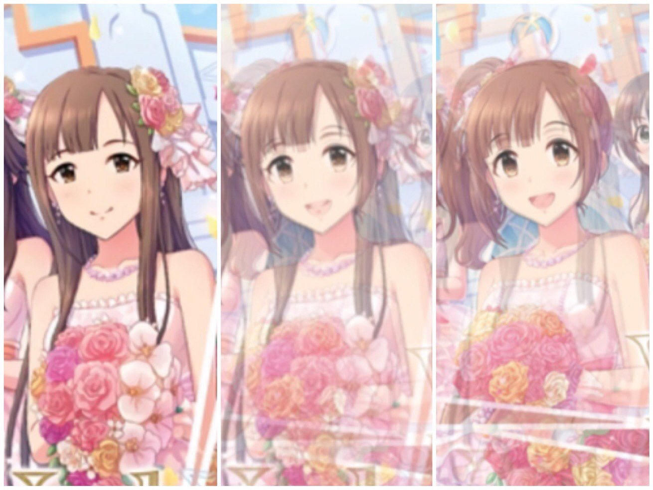悲報 デレマスさん ついにcdジャケも手抜きになり炎上 あにめにじげんまとめ
