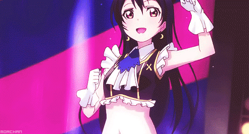 ラブライブの画像フォルダを見てるんだが あにめにじげんまとめ ラブライブの画像フォルダを見てるんだが あにめにじげんまとめ