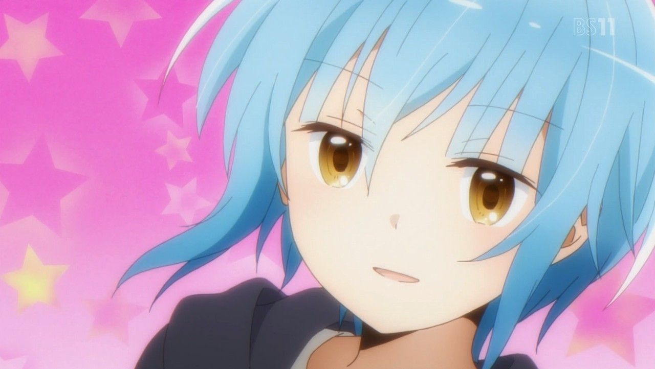こみっくがーるず 勝木翼はなりきりかわいい あにめにじげんまとめ こみっくがーるず 勝木翼はなりきりかわいい あにめにじげんまとめ