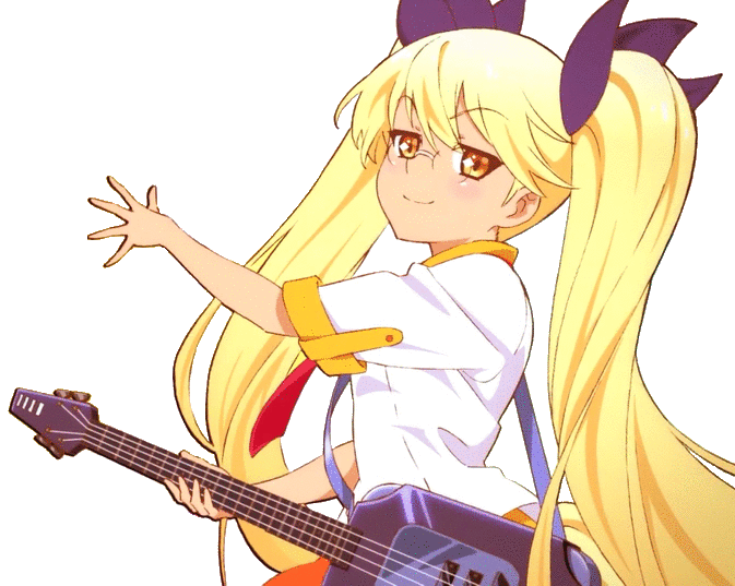 あにめにじげんまとめ