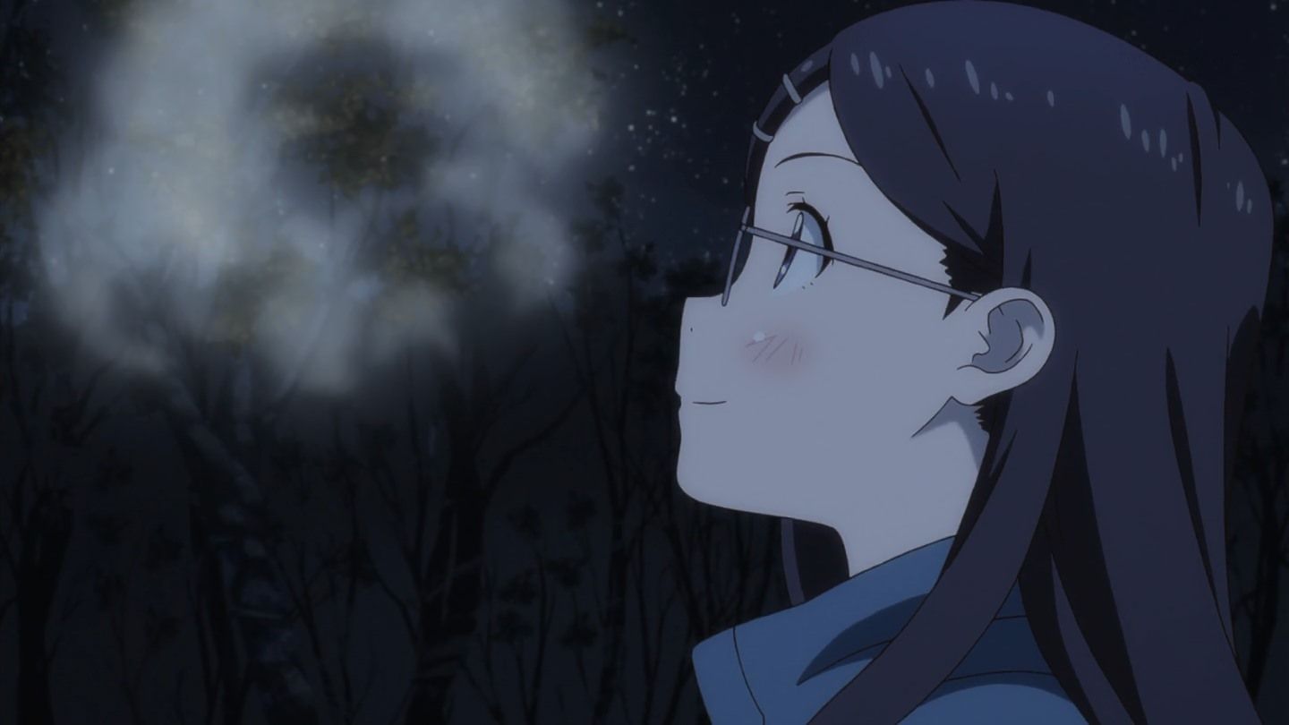 ムーンライトマイル アニメ 3期 ムーンライトマイル アニメ 3期 ムーンライトマイル アニメ 3期 ムーンライトマイル アニメ 3期