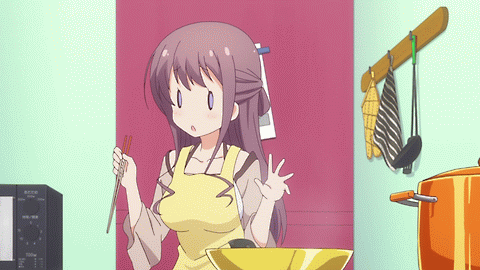 スロウスタート ゆるキャン の作画崩壊を尻目に神作画回 あにめにじげんまとめ スロウスタート ゆるキャン の作画崩壊を尻目に神作画回 あにめにじげんまとめ
