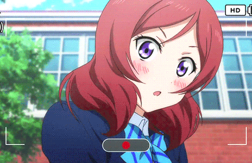 ラブライブの西木野真姫ちゃんってあの年でまだサンタさんを信じてるらしいけど あにめにじげんまとめ