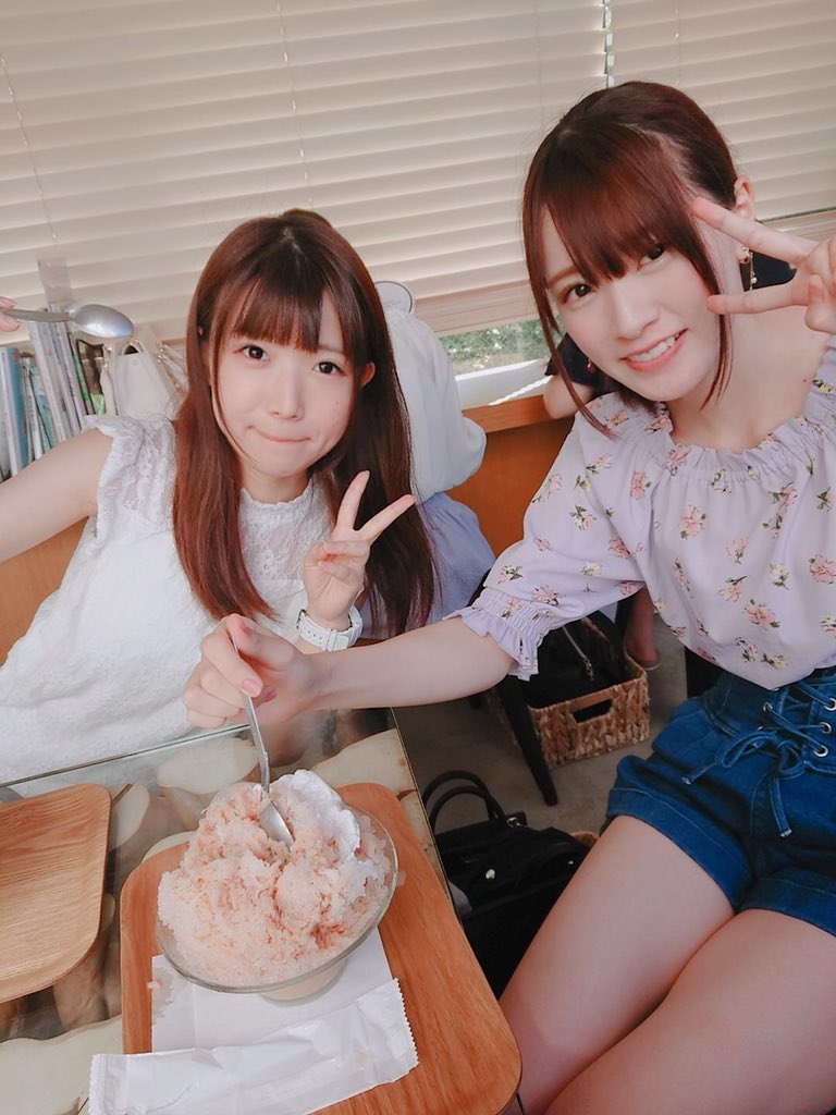 赤尾ひかるちゃんって初めて知ったんだけど可愛過ぎない あにめにじげんまとめ