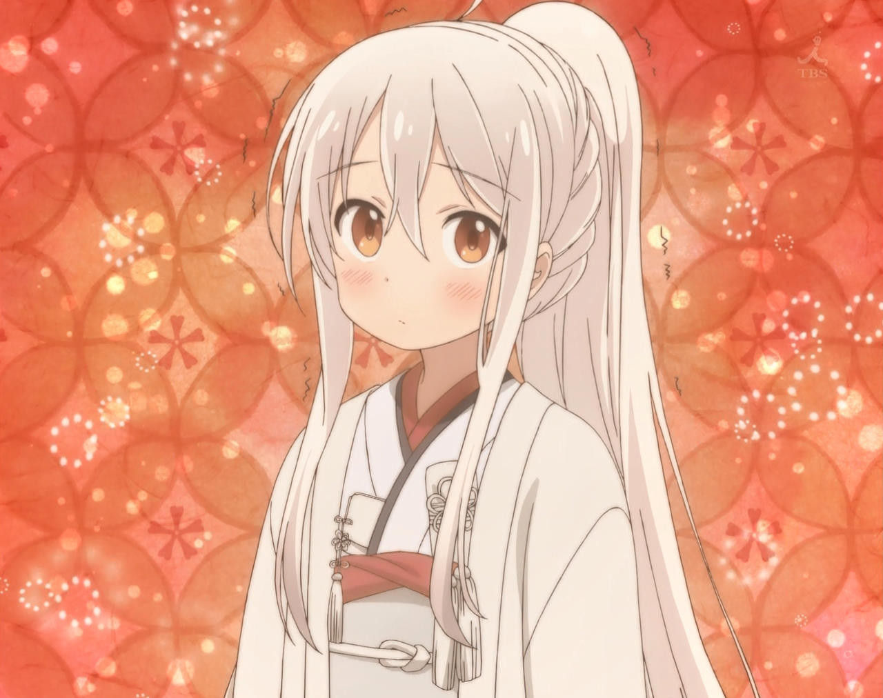 うらら迷路帖とかいうメインキャラが全員かわいい奇跡のアニメwwwwwwwwwwwwwwwwwwwwwwwwwwww あにめにじげんまとめ うらら迷路帖とかいうメインキャラが全員かわいい奇跡のアニメwwwwwwwwwwwwwwwwwwwwwwwwwwww あにめにじげんまとめ