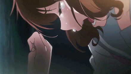 響け ユーフォニアムとかいう過小評価されてるアニメ あにめにじげんまとめ 響け ユーフォニアムとかいう過小評価されてるアニメ あにめにじげんまとめ